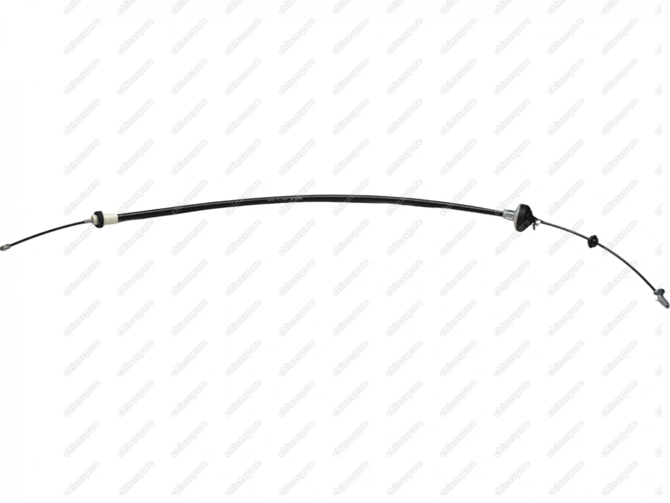 Трос сцепления Malo