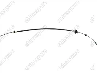 Трос сцепления Malo