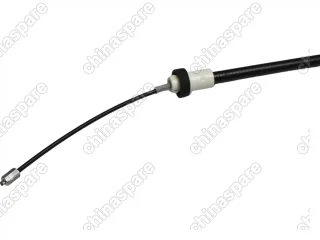 Трос сцепления Malo