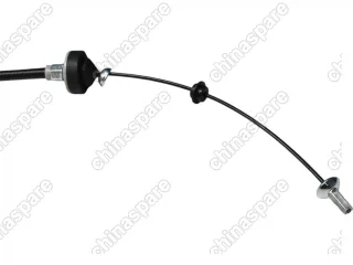 Трос сцепления Malo