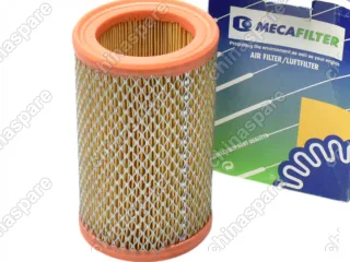 Фильтр воздушный Mecafilter