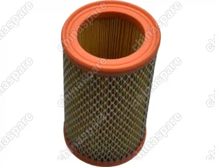 Фильтр воздушный Mecafilter