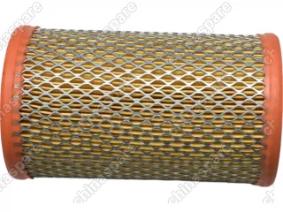 Фильтр воздушный Mecafilter