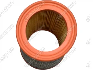 Фильтр воздушный Mecafilter