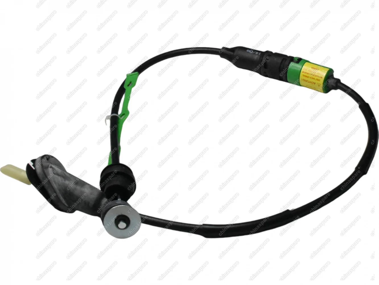 Трос сцепления Malo