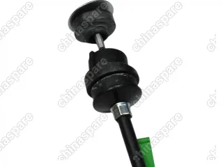 Трос сцепления Malo