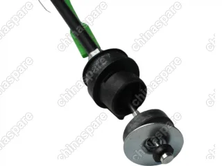 Трос сцепления Malo