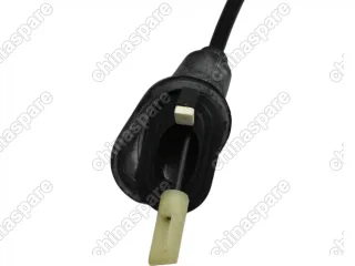 Трос сцепления Malo