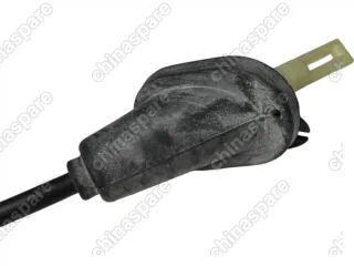 Трос сцепления Malo