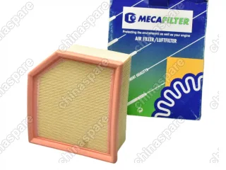 Фильтр воздушный Mecafilter