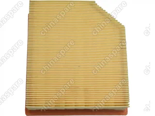 Фильтр воздушный Mecafilter