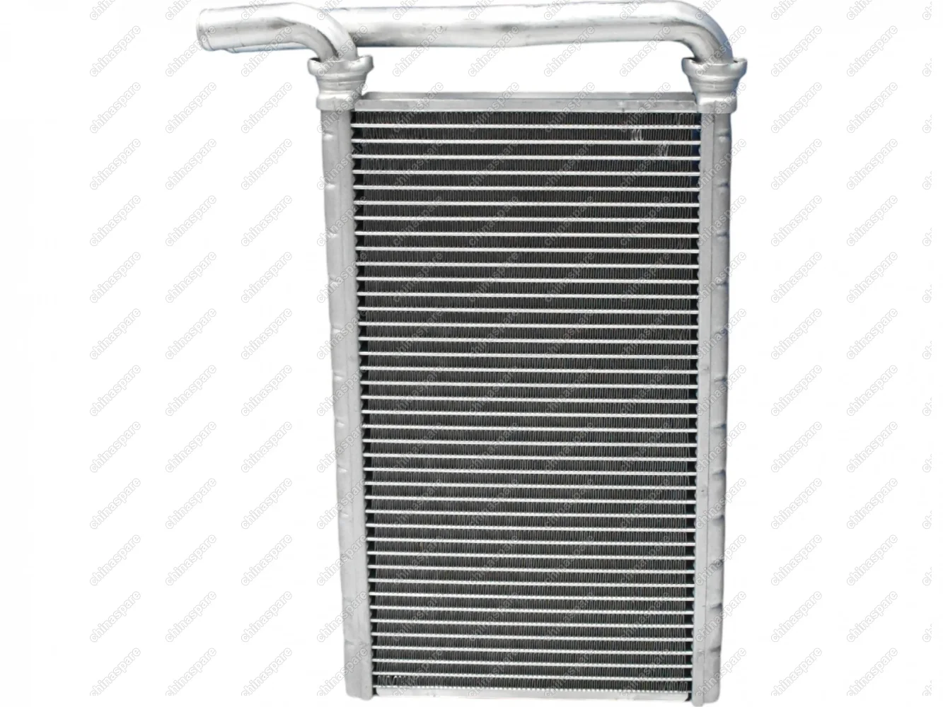 Радиатор отопителя салона SAT Mitsubishi Pajero 07-13 / Montero 07-16