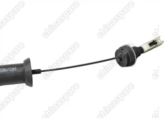 Трос сцепления Malo