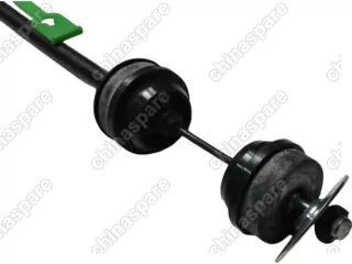 Трос сцепления Malo