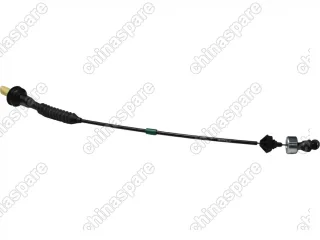 Трос сцепления Peugeot-Citroen