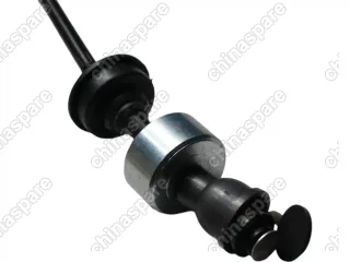 Трос сцепления Peugeot-Citroen