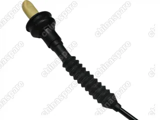 Трос сцепления Peugeot-Citroen