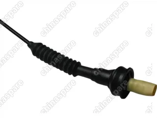 Трос сцепления Peugeot-Citroen