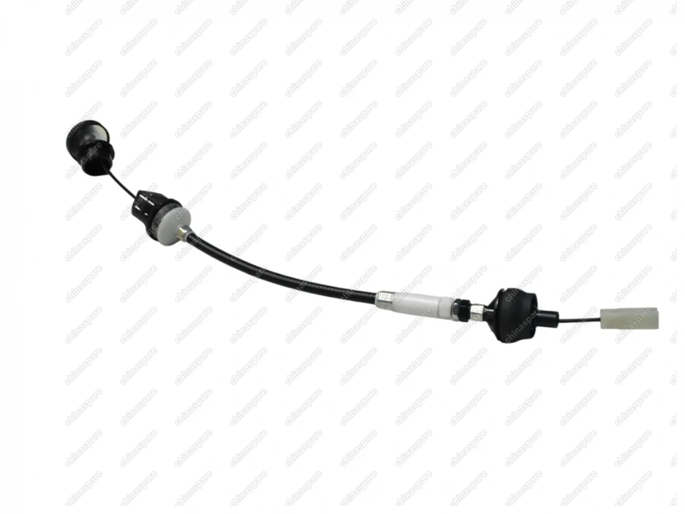 Трос сцепления Malo