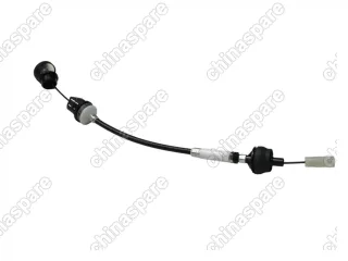 Трос сцепления Malo