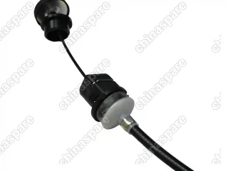 Трос сцепления Malo