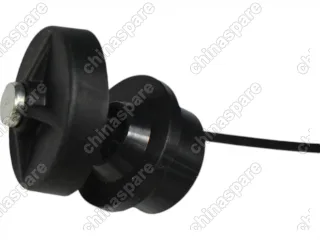 Трос сцепления Malo