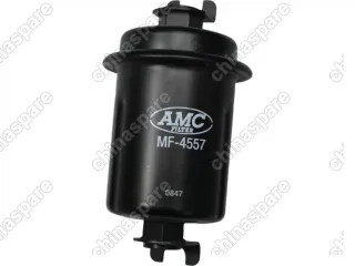 Фильтр топливный AMC Filter