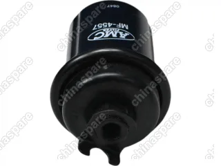 Фильтр топливный AMC Filter