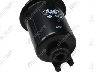 Фильтр топливный AMC Filter