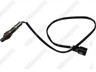 Датчик кислородный Mazda 6 GH (уценка)