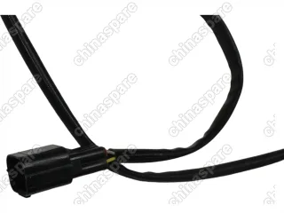 Датчик кислородный Mazda 6 GH (уценка)