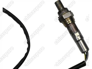 Датчик кислородный Mazda 6 GH (уценка)