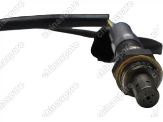 Датчик кислородный Mazda 6 GH (уценка)