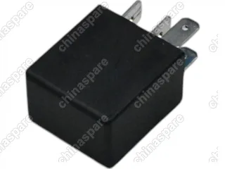 Реле (4 контакта) 20A Great Wall Florid, Coolbear, Hover M2 4/2