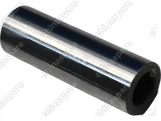 Поршень с кольцами и пальцем KOLBENSCHMIDT (+0,00 STD)