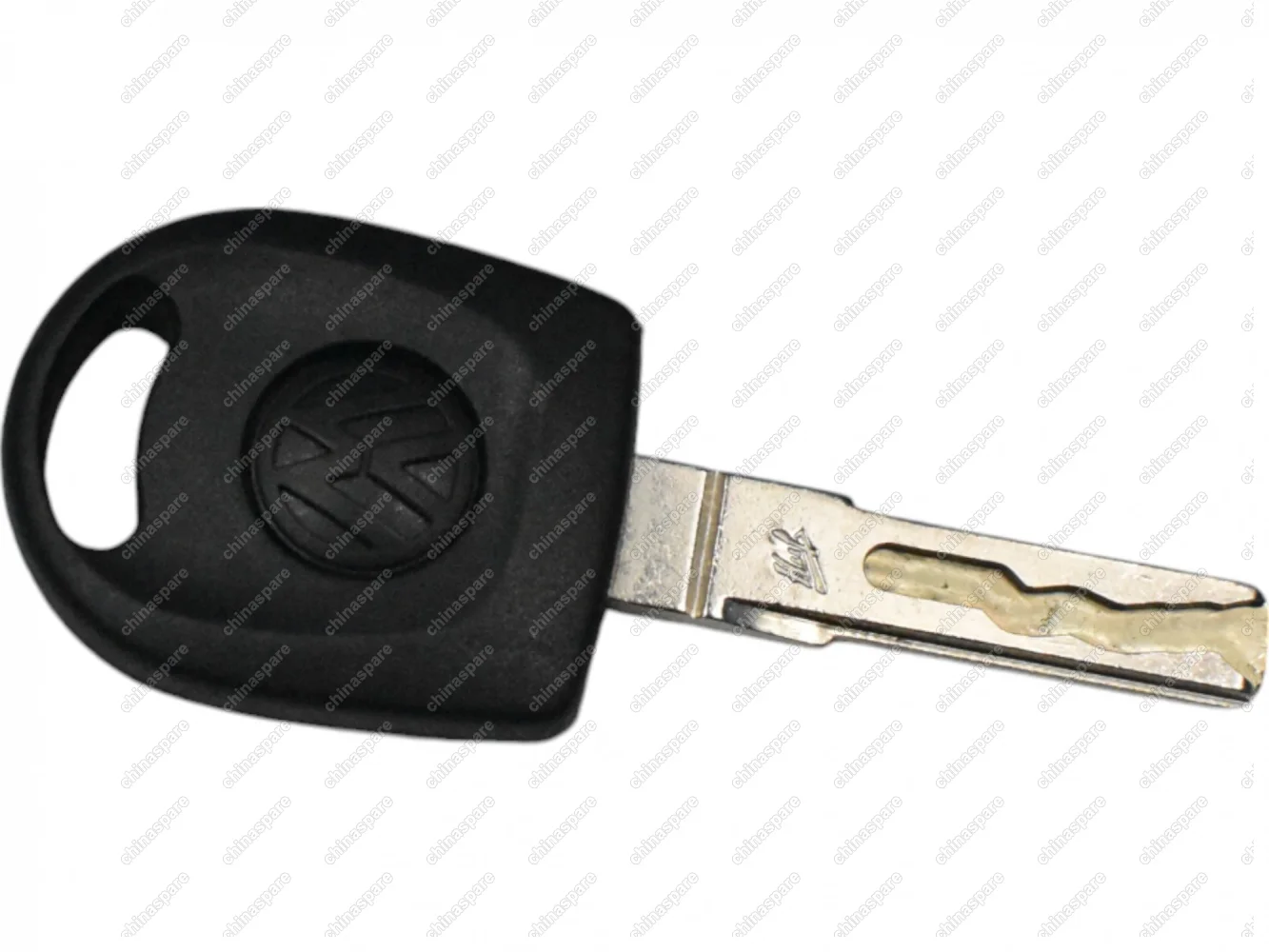 Ключ зажигания Volkswagen