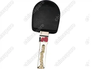 Ключ зажигания Volkswagen