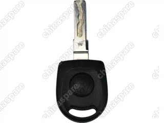 Ключ зажигания Volkswagen