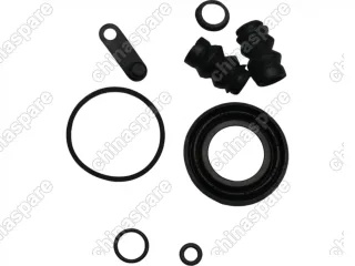 Ремкомплект суппорта задний Ford Transit V