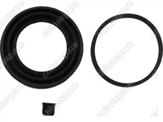 Ремкомплект суппорта Peugeot 205 Box / 205 I