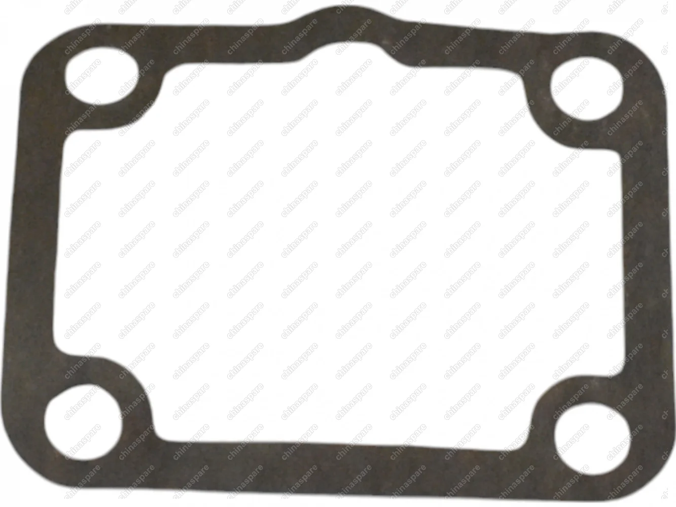 Прокладка крышки картера раздаточной коробки Niva