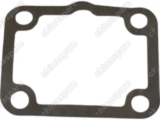 Прокладка крышки картера раздаточной коробки Niva