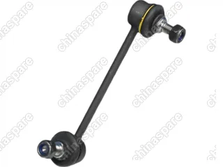 Стойка стабилизатора передняя левая FLENNOR