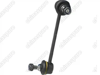 Стойка стабилизатора передняя левая FLENNOR