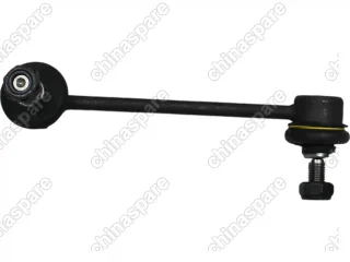 Стойка стабилизатора передняя левая FLENNOR