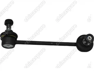 Стойка стабилизатора передняя левая FLENNOR