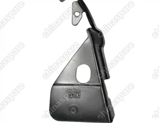 Усилитель боковой стенки Peugeot-Citroen