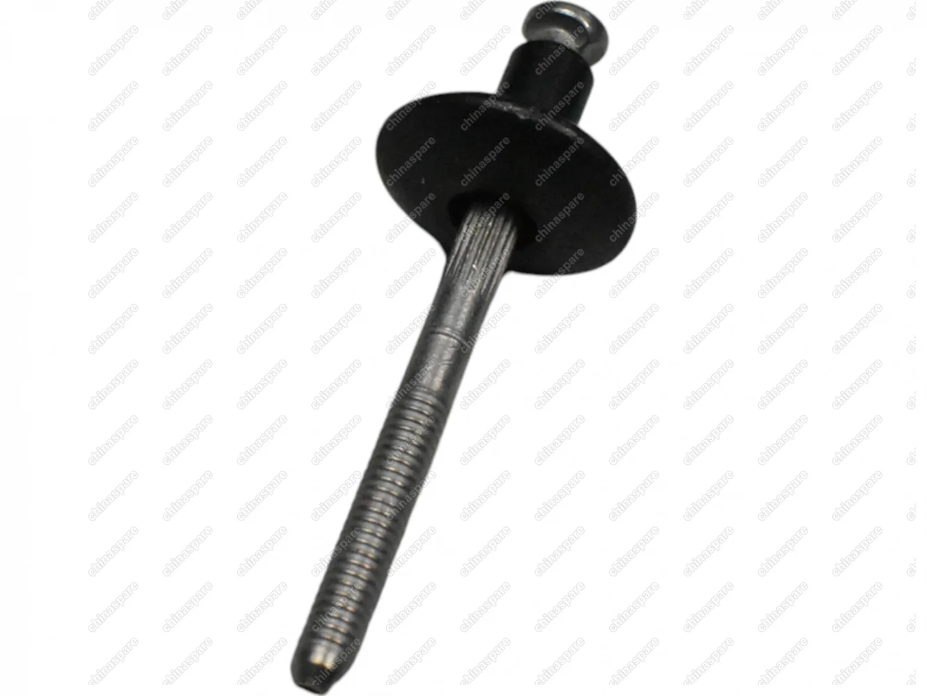 Заклепка 6,6 мм Ford