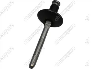 Заклепка 6,6 мм Ford