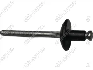 Заклепка 6,6 мм Ford